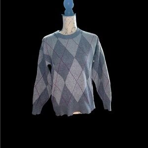 Tahari Sweater Size Large